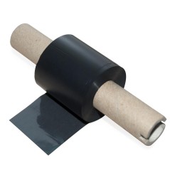 Brady Black 7960 Series Thermal